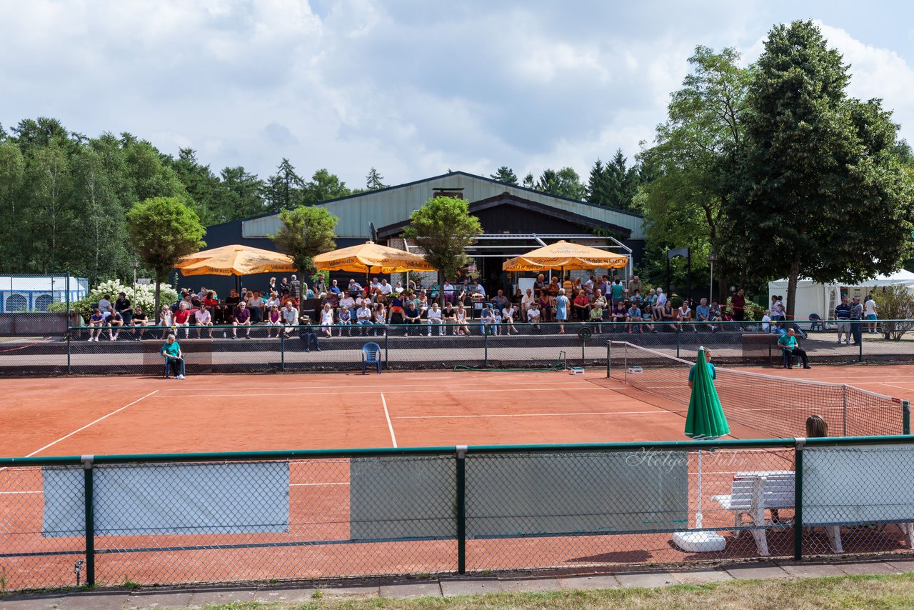 Bild 209 - Horst Schroeder Pokal 4.Tag